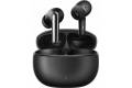Joyroom JR-FN1 Funpods Series Wireless Headphones (black)