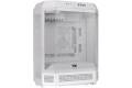 Thermaltake The Tower 600 (Vit/Transparent)