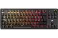 Corsair K70 Core TKL