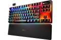SteelSeries Apex Pro TKL Wireless Gen 3