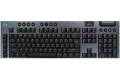 Logitech G915 X LIGHTSPEED