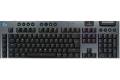 Logitech G915 X LIGHTSPEED