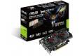 ASUS GeForce GTX 750 Ti