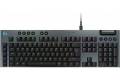 Logitech G915 X