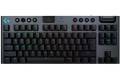 Logitech G915 X LIGHTSPEED