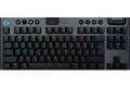 Logitech G915 X Lightspeed TKL Linear (EN)