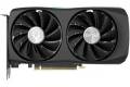 Zotac GAMING GeForce RTX 4070 Twin Edge