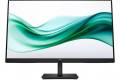 24"" HP 324pv