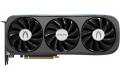 Zotac ZT-D40730F2-10P NVIDIA GeForce RTX 4070 Ti SUPER 1