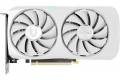 Zotac GAMING GeForce RTX 4070 Twin Edge OC