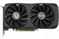 Zotac GAMING GeForce RTX 4070 Twin Edge OC