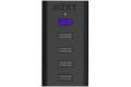 Nzxt Internal Usb 2.0 Hub Gen 3