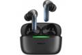 Joyroom Jbuds wireless in-ear headphones (JR-BC1)
