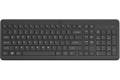 HP 225