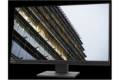 24"" Lenovo ThinkVision E24-27