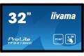 iiyama ProLite TF3215MC-B2 computer monitor 81.3 cm (32") 1920 x