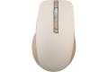 Asus SmartO MD200 Silent Plus