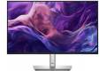 24"" Dell P2425HE