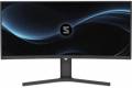 Svive 34A1Q-P 34" UWQHD 120Hz
