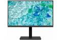22" Acer Vero B227Q