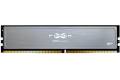 Silicon Power X Pulse Grey DDR4 3200Mhz 2x16GB (SP032GXLZU320BDI)