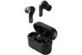 Panasonic RZ-B310W Wireless In Ear
