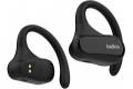 Belkin SOUNDFORM CLEARFIT EARBUDS BLACK