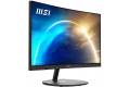 24"" MSI PRO MP2412C
