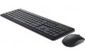 Dell Wireless Keyboard and Mouse KM3322W