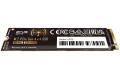 Silicon Power 1TB US75 Nvme PCIe Gen4 M.2 2280 R/W Up to 7,000/6,500 MB/s