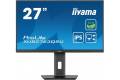 iiyama 27in ProLite XUB2763QSU-B1