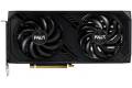 Palit GeForce RTX 4070