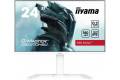 iiyama G-MASTER GB2470HSU-W6 computer monitor 60.5 cm (23.8") 192