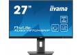 iiyama ProLite XUB2797UHSNP-B1 computer monitor 68.6 cm (27") 384
