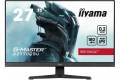iiyama G-MASTER G2770QSU-B6 computer monitor 68.6 cm (27") 2560 x