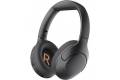 QCY Wireless Headphones H3 lite ANC (black)