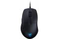 Turtle Beach Pure SEL
