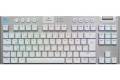 Logitech G915 X LIGHTSPEED