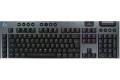 Logitech G915 X LIGHTSPEED