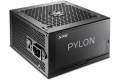 A-Data XPG PYLON ()