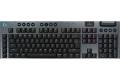 Logitech G915 X Tactile (EN)