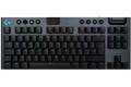 Logitech G G915 X