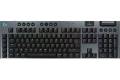 Logitech G915 X LIGHTSPEED