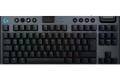 Logitech G915 X LIGHTSPEED TKL