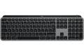 Logitech Master Series MX Keys S for Mac