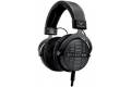Beyerdynamic DT 1990 PRO MKII