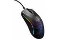 Glorious Model O 2 Mini Wired
