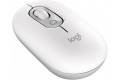 Logitech Pop Icon Mouse