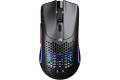 Glorious Model O 2 Mini Wireless