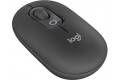 Logitech POP